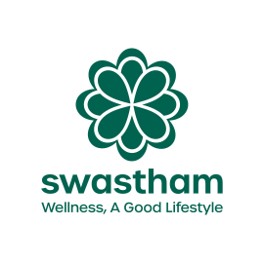 Swastham — Wellness, A Good Lifestyle